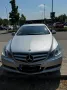 Mercedes-Benz E 250 Coupé CGI/Apple-Carplay/BBS/Teil-Leder