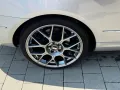 Mercedes-Benz E 250 Coupé CGI/Apple-Carplay/BBS/Teil-Leder