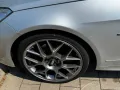 Mercedes-Benz E 250 Coupé CGI/Apple-Carplay/BBS/Teil-Leder