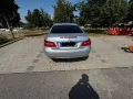 Mercedes-Benz E 250 Coupé CGI/Apple-Carplay/BBS/Teil-Leder
