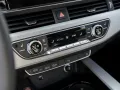 Audi S4 Avant TDI 3.0 quattro LED ACC NAVI PDC SHZ