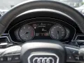 Audi S4 Avant TDI 3.0 quattro LED ACC NAVI PDC SHZ