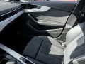 Audi S4 Avant TDI 3.0 quattro LED ACC NAVI PDC SHZ