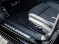 Audi S4 Avant TDI 3.0 quattro LED ACC NAVI PDC SHZ