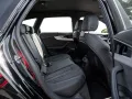 Audi S4 Avant TDI 3.0 quattro LED ACC NAVI PDC SHZ