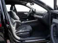 Audi S4 Avant TDI 3.0 quattro LED ACC NAVI PDC SHZ