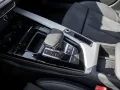 Audi S4 Avant TDI 3.0 quattro LED ACC NAVI PDC SHZ