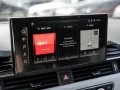 Audi S4 Avant TDI 3.0 quattro LED ACC NAVI PDC SHZ