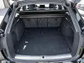 Audi S4 Avant TDI 3.0 quattro LED ACC NAVI PDC SHZ