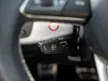 Audi S4 Avant TDI 3.0 quattro LED ACC NAVI PDC SHZ