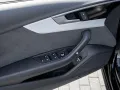 Audi S4 Avant TDI 3.0 quattro LED ACC NAVI PDC SHZ