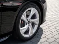 Audi S4 Avant TDI 3.0 quattro LED ACC NAVI PDC SHZ