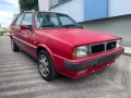 Lancia Delta 1.6 GT  I. E.