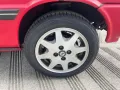 Lancia Delta 1.6 GT  I. E.