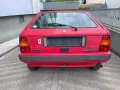 Lancia Delta 1.6 GT  I. E.