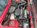Lancia Delta 1.6 GT  I. E.