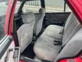 Lancia Delta 1.6 GT  I. E.