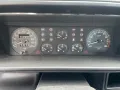 Lancia Delta 1.6 GT  I. E.