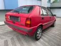 Lancia Delta 1.6 GT  I. E.