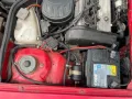 Lancia Delta 1.6 GT  I. E.