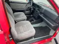 Lancia Delta 1.6 GT  I. E.