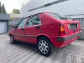 Lancia Delta 1.6 GT  I. E.