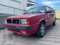 Lancia Delta 1.6 GT  I. E.