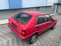 Lancia Delta 1.6 GT  I. E.