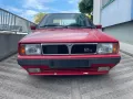 Lancia Delta 1.6 GT  I. E.