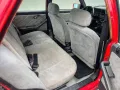 Lancia Delta 1.6 GT  I. E.