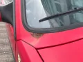 Lancia Delta 1.6 GT  I. E.