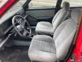 Lancia Delta 1.6 GT  I. E.