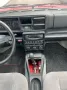 Lancia Delta 1.6 GT  I. E.