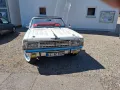 Opel Commodore