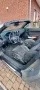 Audi TT Roadster 1.8 TFSI -