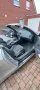 Audi TT Roadster 1.8 TFSI -