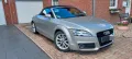 Audi TT Roadster 1.8 TFSI -