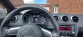Audi TT Roadster 1.8 TFSI -