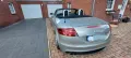 Audi TT Roadster 1.8 TFSI -
