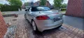Audi TT Roadster 1.8 TFSI -