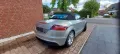 Audi TT Roadster 1.8 TFSI -