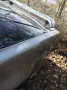 Pontiac Firebird Trans Am 3.Gen.
