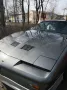 Pontiac Firebird Trans Am 3.Gen.