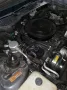 Pontiac Firebird Trans Am 3.Gen.
