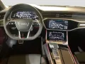 Audi RS7 Sportback 4.0TFSI qu performance B&O Pano