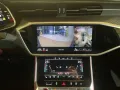 Audi RS7 Sportback 4.0TFSI qu performance B&O Pano