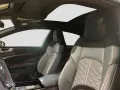 Audi RS7 Sportback 4.0TFSI qu performance B&O Pano