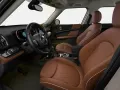 MINI Countryman Cooper SE ALL4 ALL4 Trim Aut. RFT