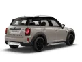 MINI Countryman Cooper SE ALL4 ALL4 Trim Aut. RFT