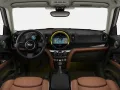 MINI Countryman Cooper SE ALL4 ALL4 Trim Aut. RFT